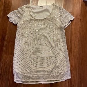 Show Me Your Mumu Katie Dress